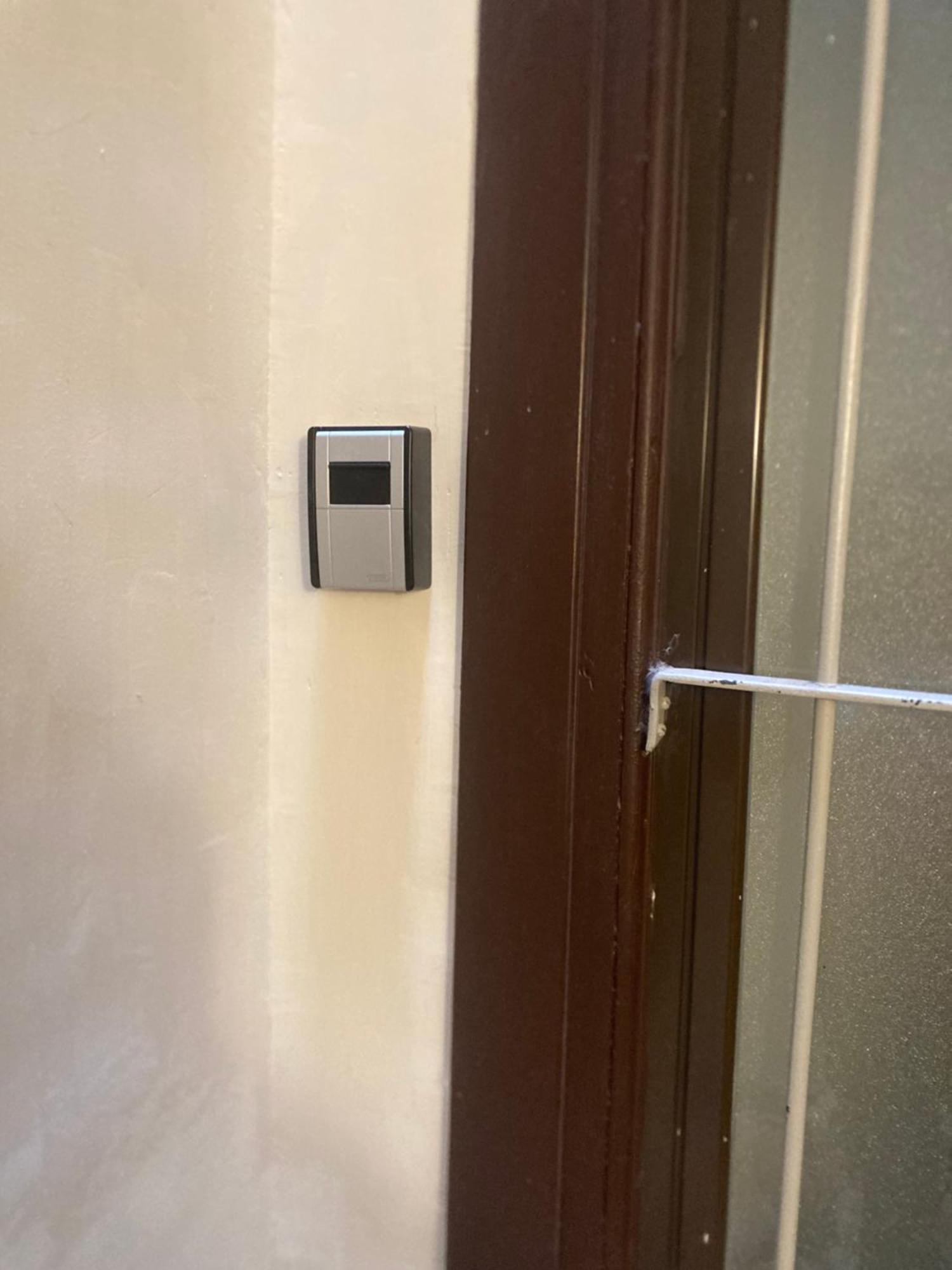 Apartamento San Gregorio Pamplona Bagian luar foto